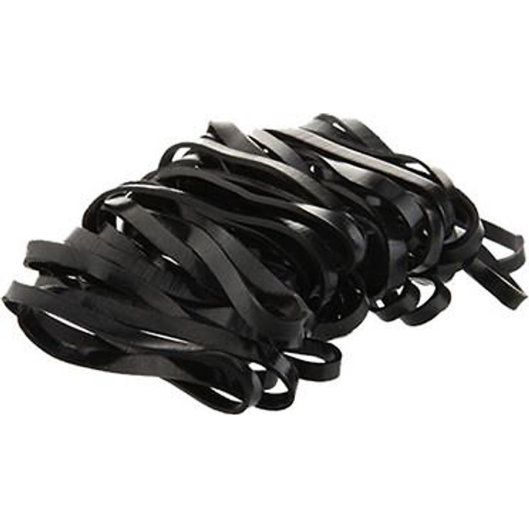 Dây Thun Cột Tóc