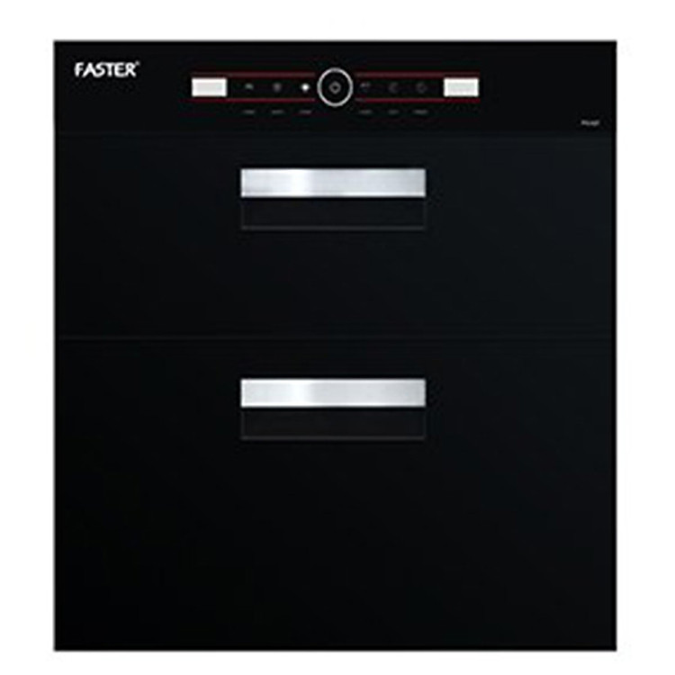 MÁY SẤY BÁT FASTER FS A21 - HÀNG CHÍNH HÃNG