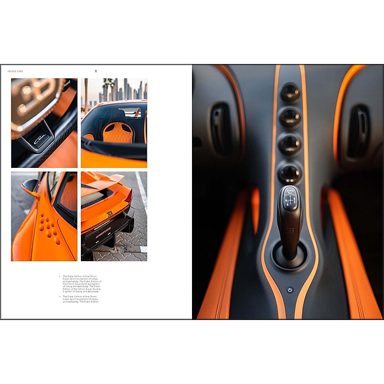 Iconic Cars: The Greatest Modern Classics - Ảnh 4