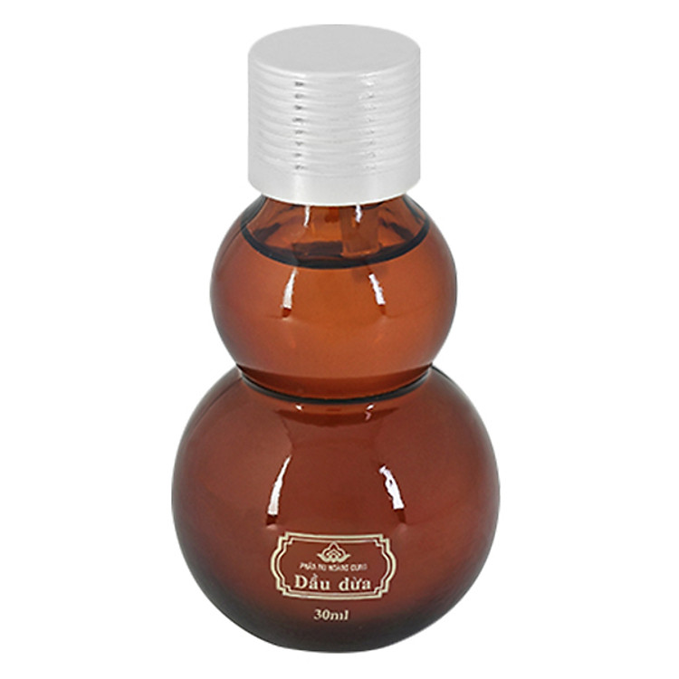 Dầu Dừa 30ml