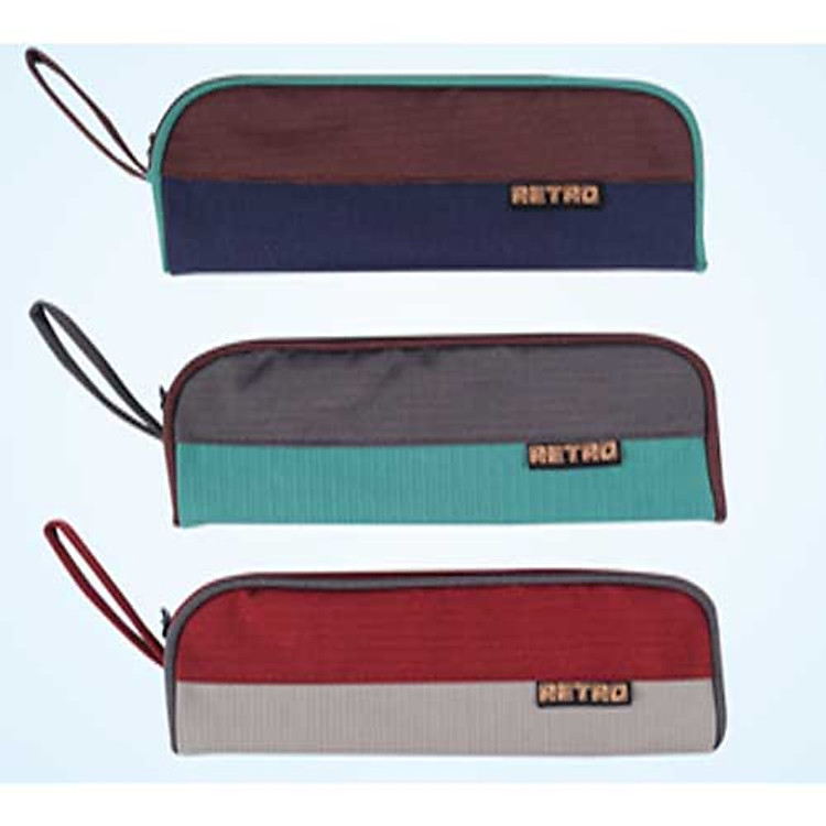 Bóp Viết Vải BD-992