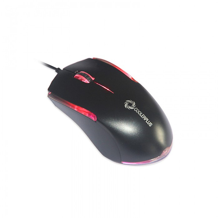 Chuột COOLERPLUS CPM FC112
