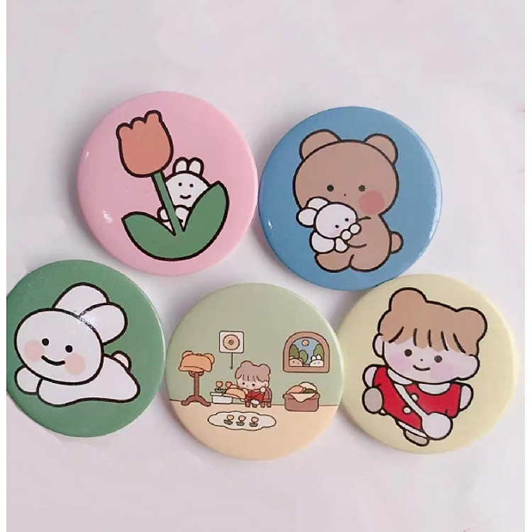 Agatha Christie: Hiểm Họa Ở Nhà Kết - Ảnh 2