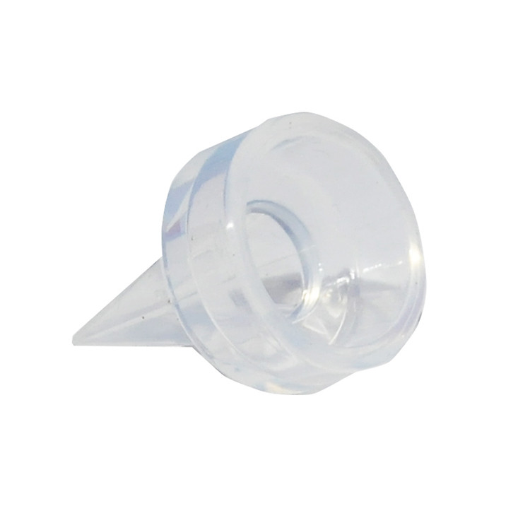 Van Silicon Cup Hút Sữa Spectra Đảm bảo Tiết kiệm - Hình ảnh 2