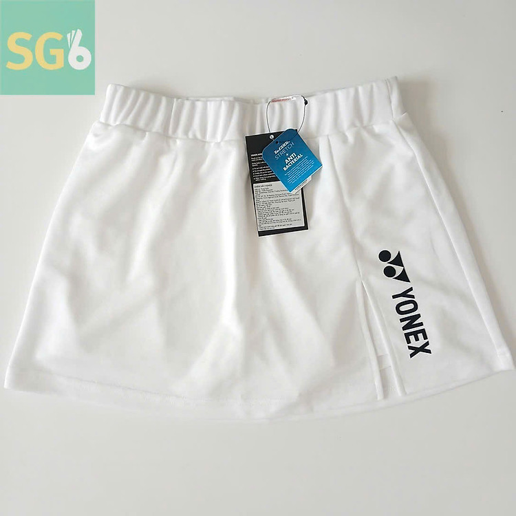 Váy Yonex Active 35 chính hãng