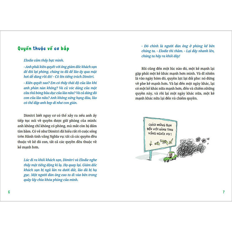 Bộ Sách Thưởng Thức Triết Học - Ảnh 3