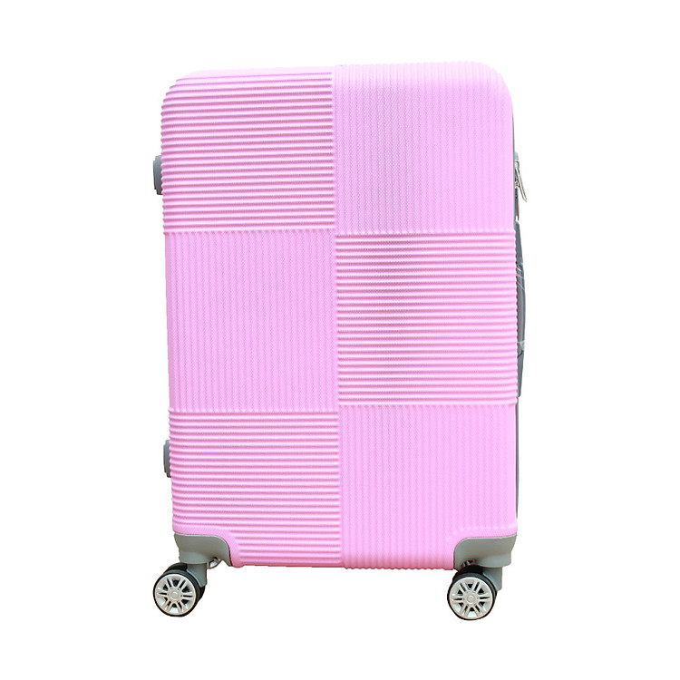 Vali du lịch kéo 820