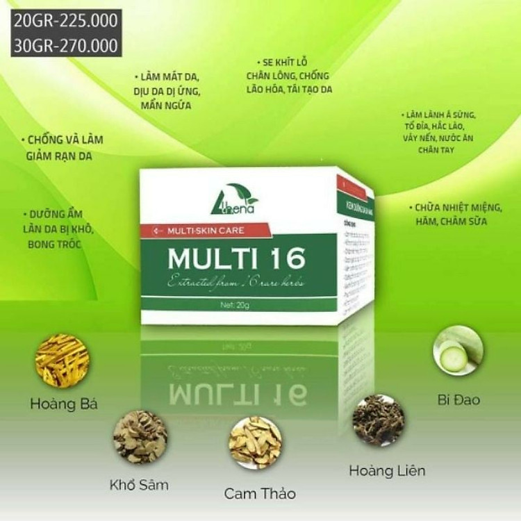 Mua Combo 02 hũ kem xóa rạn da Uy tín Giá rẻ