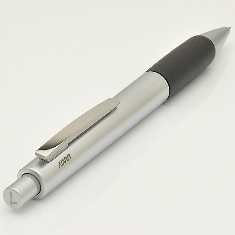 Bút Chì Lamy Accent Al KW 0.7 - Ảnh 5