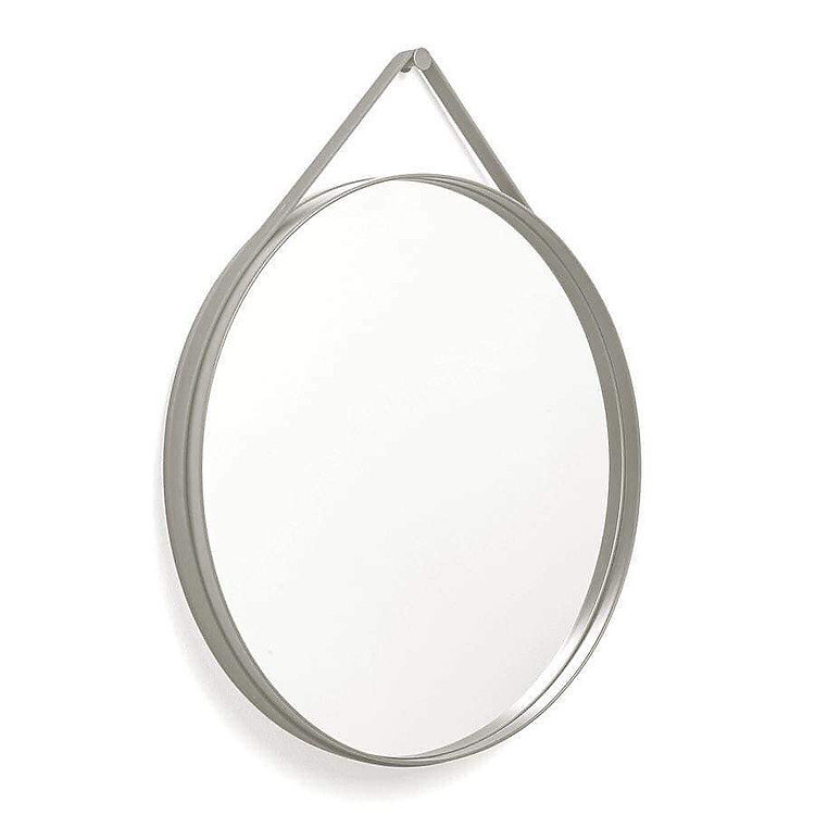 Gương bàn trang điểm