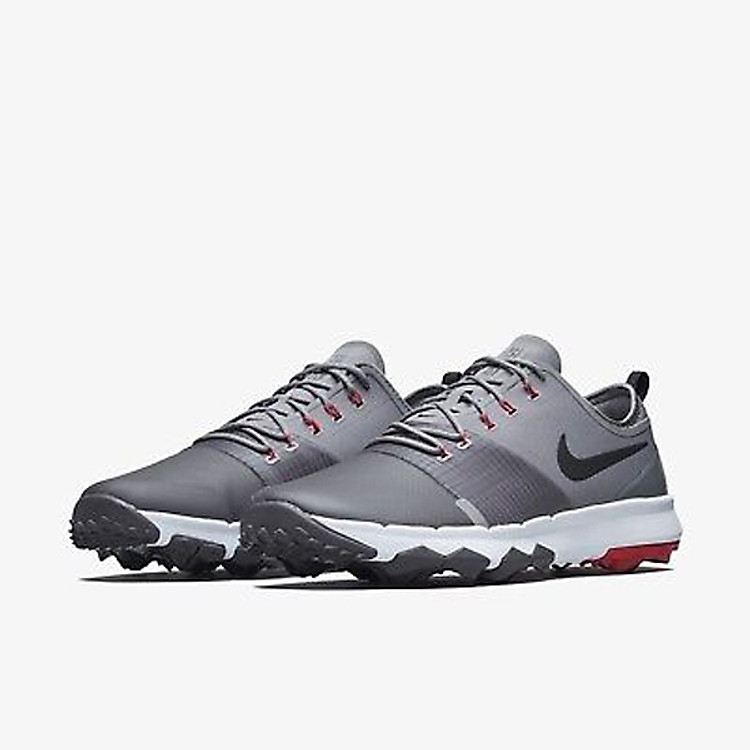 Giầy Nike Golf nam AH6960