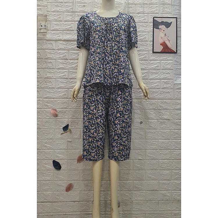 Bộ tole 2 da loại 1 có tay siêu dễ thương