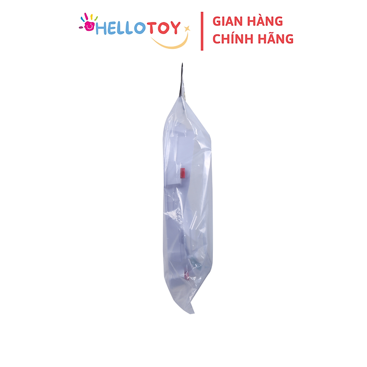 Mua Sàn đấu con quay Battle Stadium Chính hãng Giá tốt - Hình ảnh 3