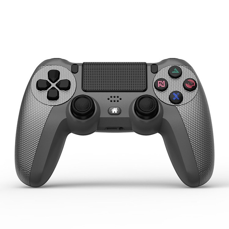 Gamepad Tay Game Không dây Bluetooth CM48 cho máy tính - điện thoại - máy game Console - HÀNG NHẬP KHẨU