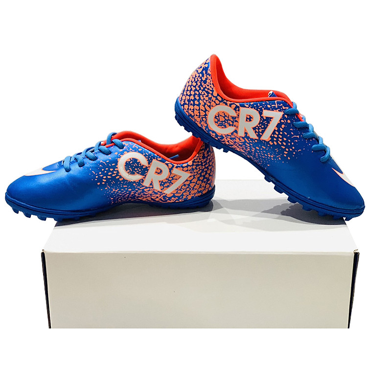 Giày Đá Bóng CR7