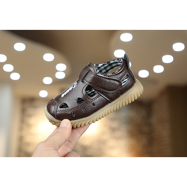 Giày Joker Beach cho bé trai