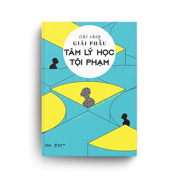 Ghi Chép Giải Phẫu Tâm Lý Học Tội Phạm - Ảnh 3