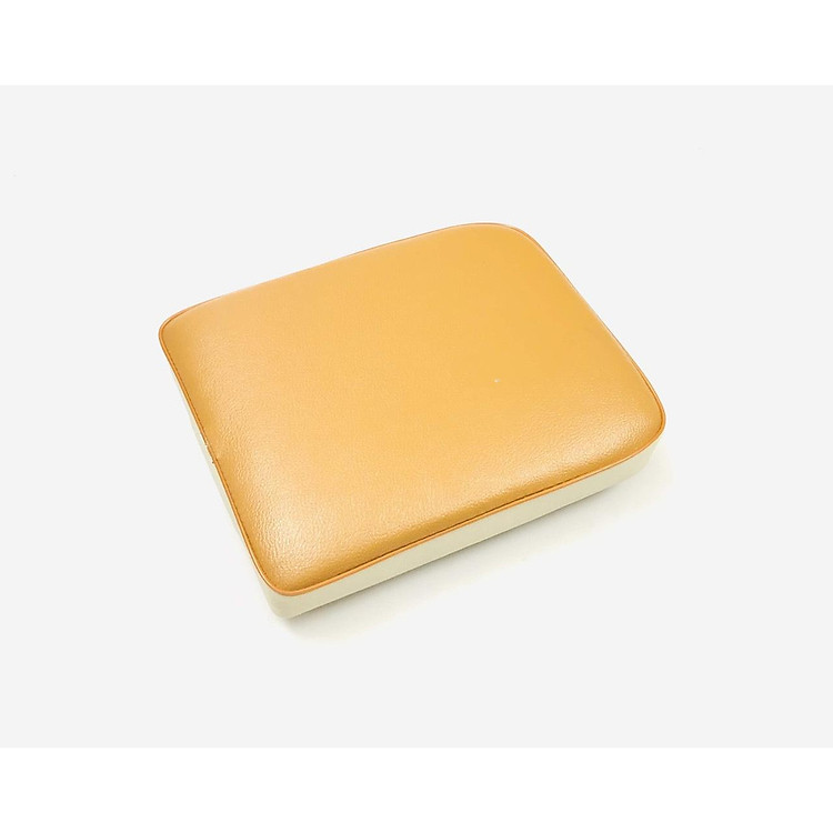 yên sau dành cho xe cub