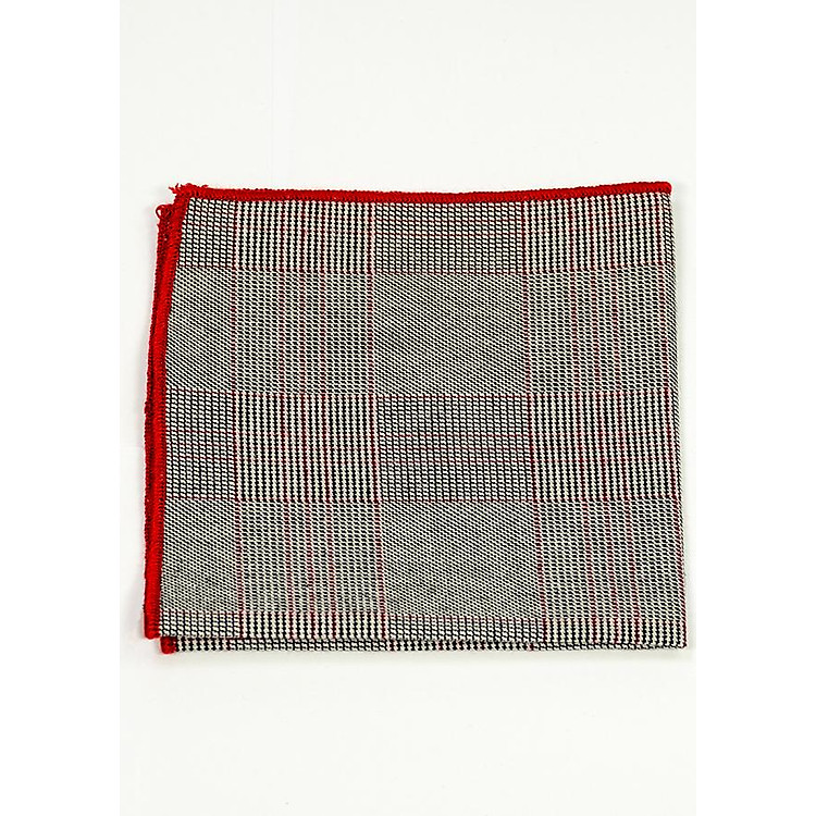 Khăn sọc sáng bố