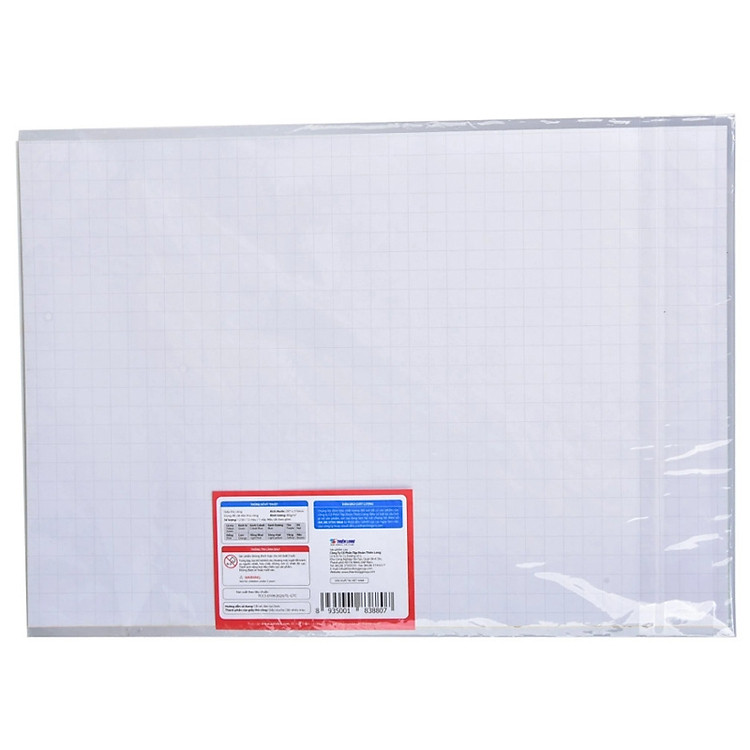 Giấy Thủ Công Colokit GTC-C003 (12 tờ) - Ảnh 5