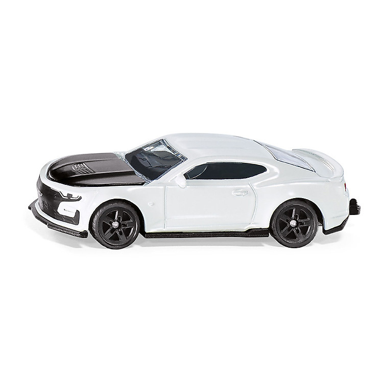 Mua Đồ Chơi Mô Hình SIKU Xe Camaro Chính hãng Ưu đãi