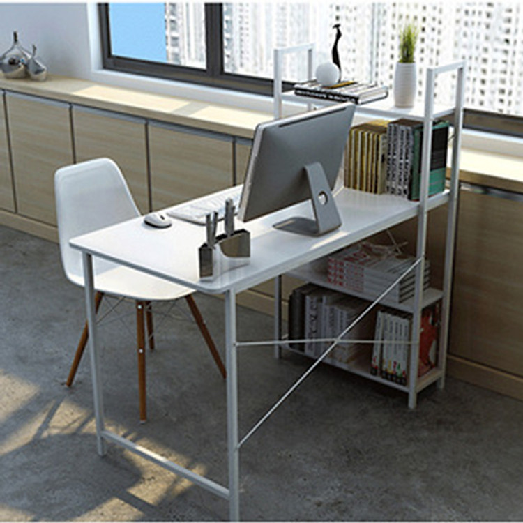 Bàn học sinh kèm ghế như hình