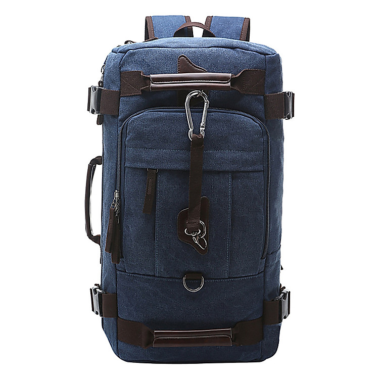 Balo Đa Năng Cao Cấp