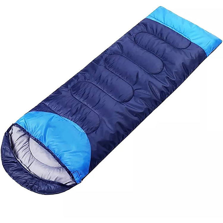 Túi ngủ văn phòng cao cấp