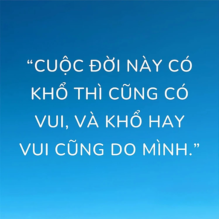 Con Đường Chuyển Hoá - Sa Môn Thích Pháp Hòa - Ảnh 5