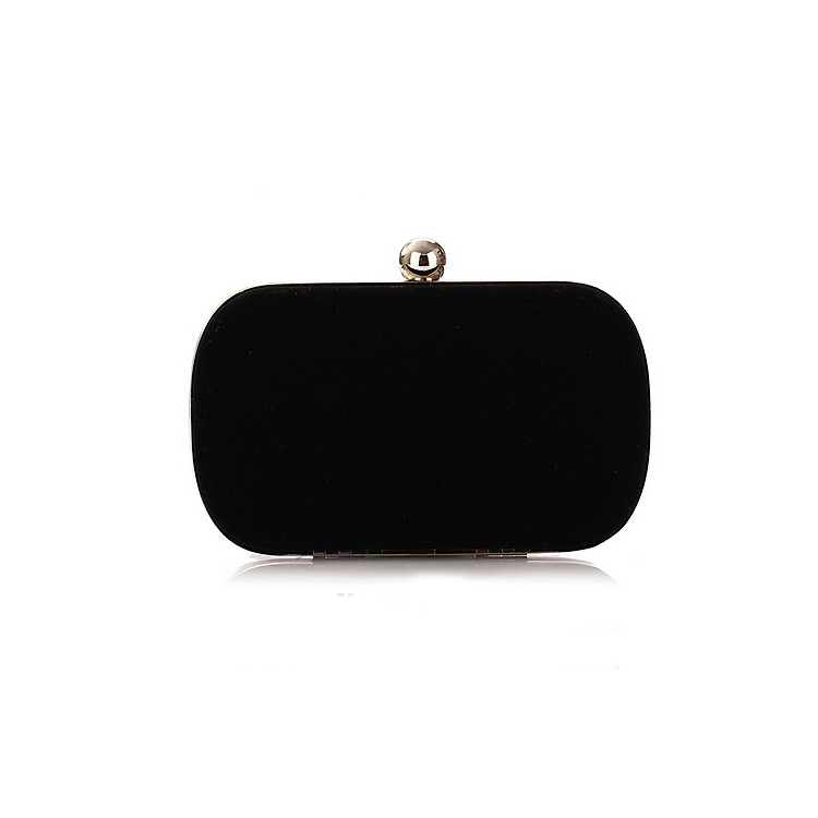 Ví clutch cầm tay dự tiệc, túi đeo nữ thời trang sang trọng