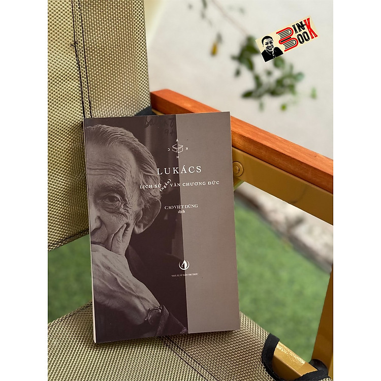 Lịch Sử (Ngắn) Văn Chương Đức