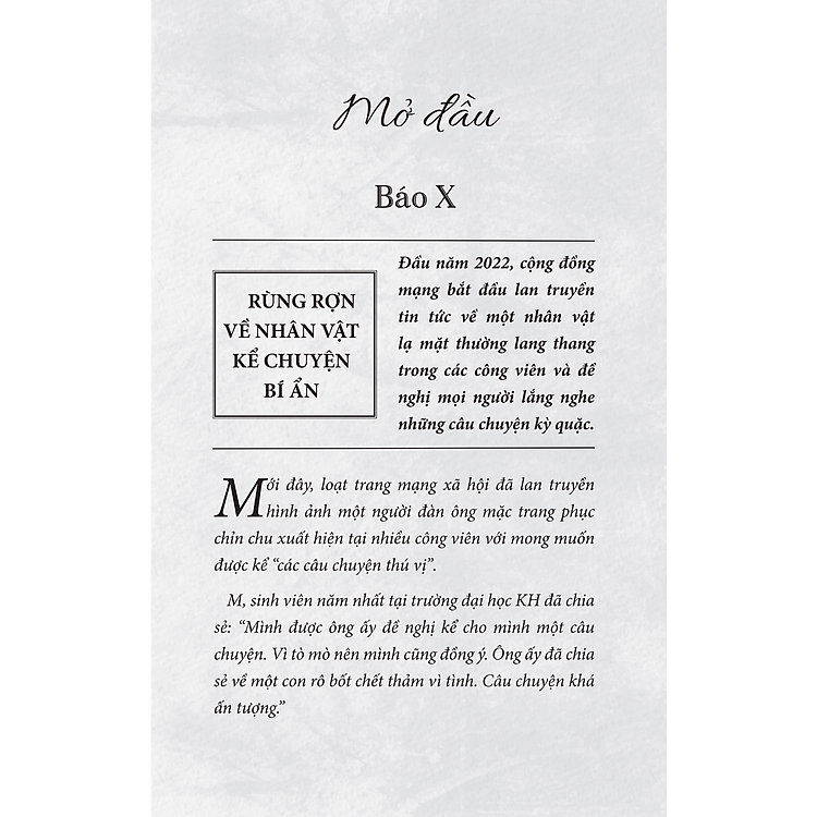 Thế Giới Xấu Xí, Với Anh, Em Vẫn Đẹp - Ảnh 4