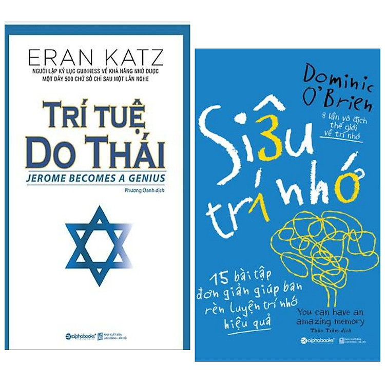 Kinh Tế Tư Duy Cao Hiệu Quả