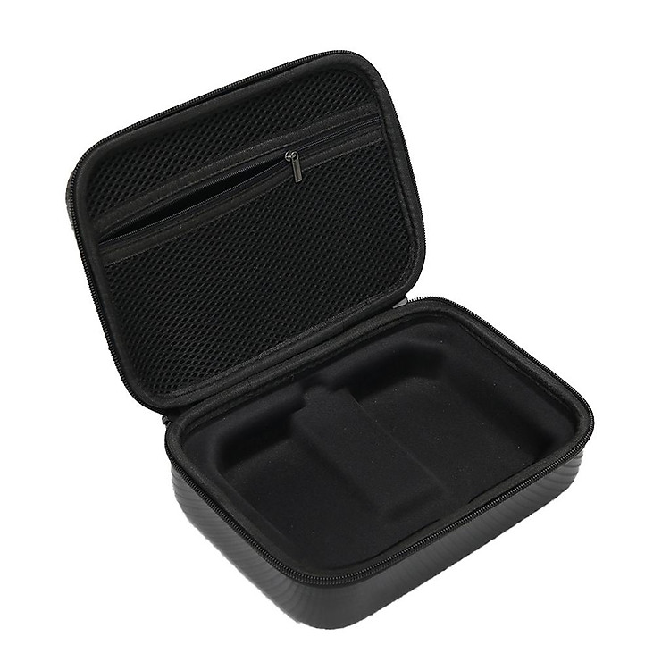Portable Storage Bag Carrying Case for DJI MAVIC 2 Smart Controller