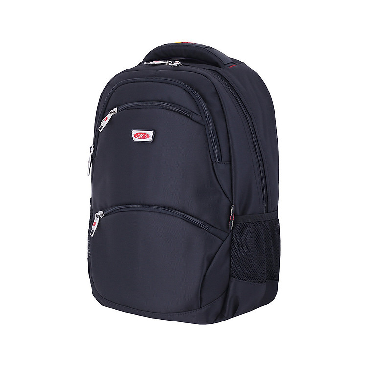 Balo Du Lịch Thời Trang Nam Kim Long KL027