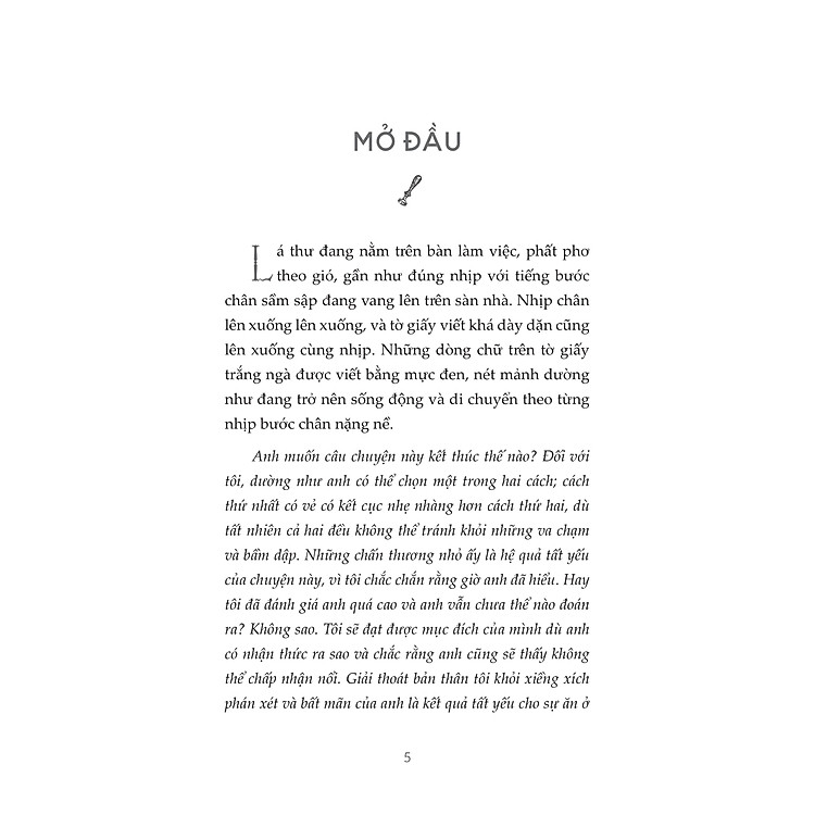 Agatha Christie - Vụ Biến Mất Bí Ẩn Của Nữ Hoàng Trinh Thám - Ảnh 2