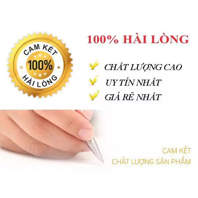 Rọ mõm cho chó - Dạng nhựa lưới đủ size