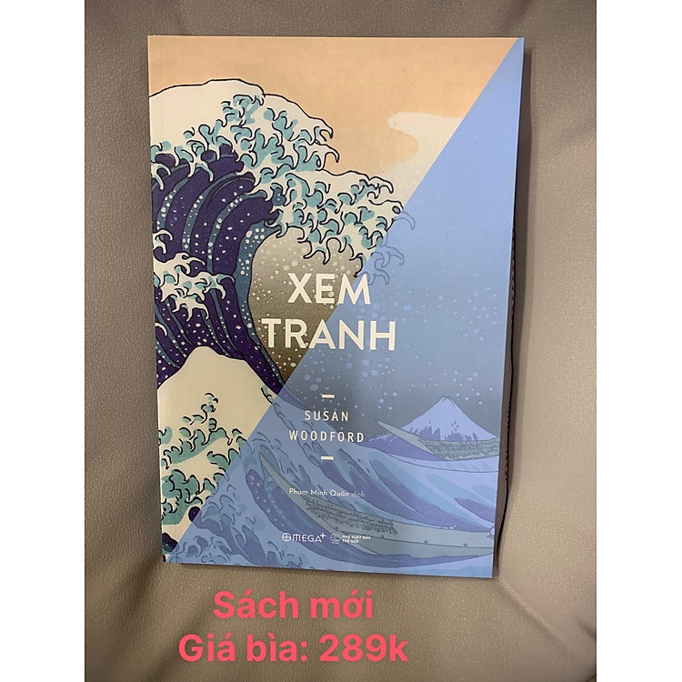 Nắm Bắt & Thưởng Thức Nghệ Thuật Trong Tầm Tay - Ảnh 6