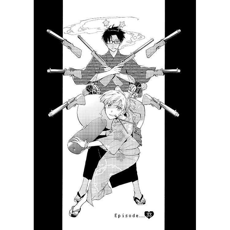 Wotakoi: Love Is Hard For Otaku 5 (Japanese Edition) - Ảnh 5