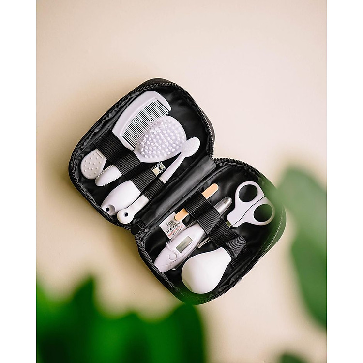 Mua Bộ chăm sóc bé Tommee Tippee Chính hãng Ưu đãi - Hình ảnh 4