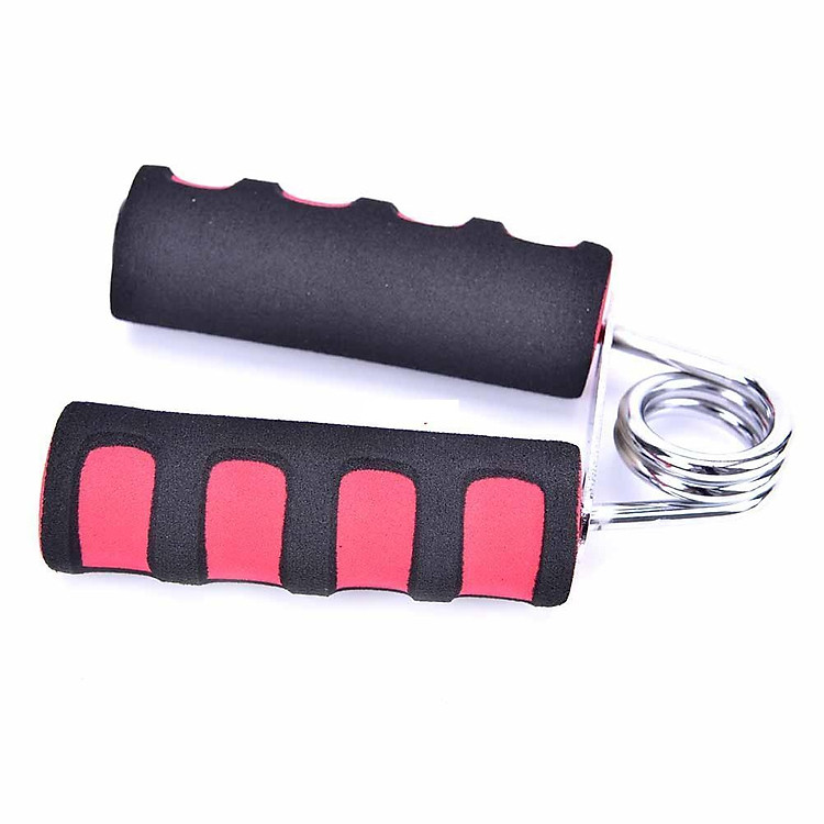 Dụng cụ tập gym cơ tay tại nhà