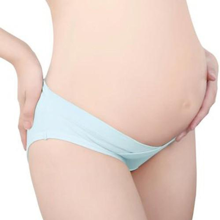 Tìm mua tại Avakids:Quần Lót Bầu Mềm Mịn Cao Cấp, tràn ngập Khuyến mãi, Ưu đãi