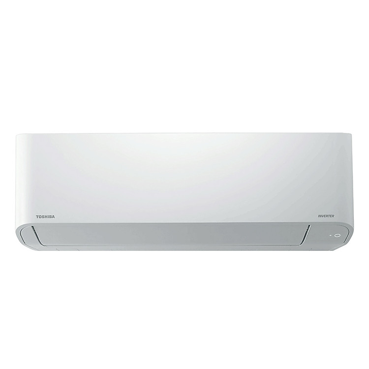 Máy Lạnh Toshiba Inverter 1.5 HP RAS-H13C1KCVG-V
