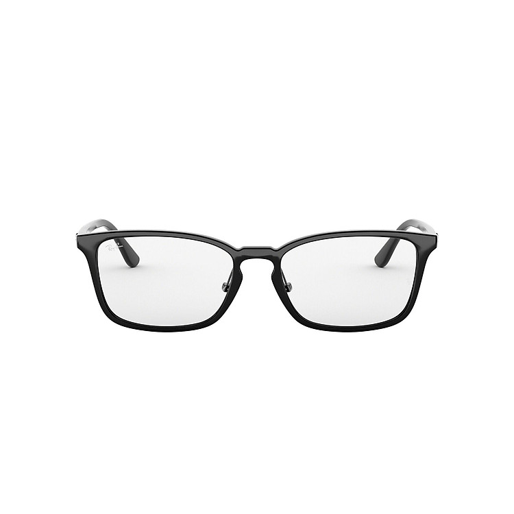 Mắt Kính Ray-Ban - RX7149D 2000 -Eyeglasses