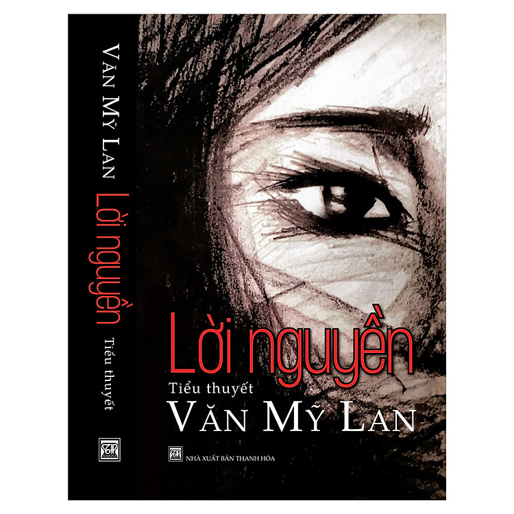 Sách Lời nguyền