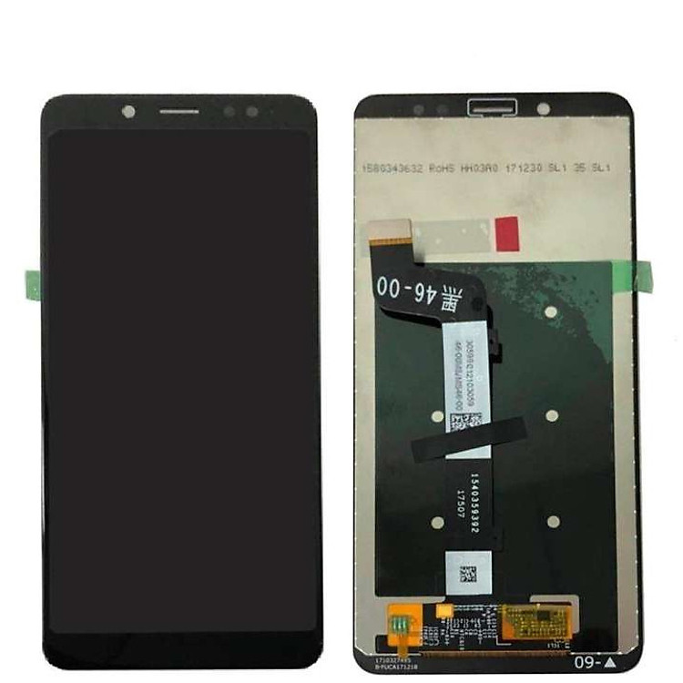 Màn hình dành cho Xiaomi Redmi Note 5 Pro