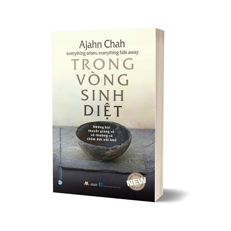 Một Cội Cây Rừng - Ảnh 2