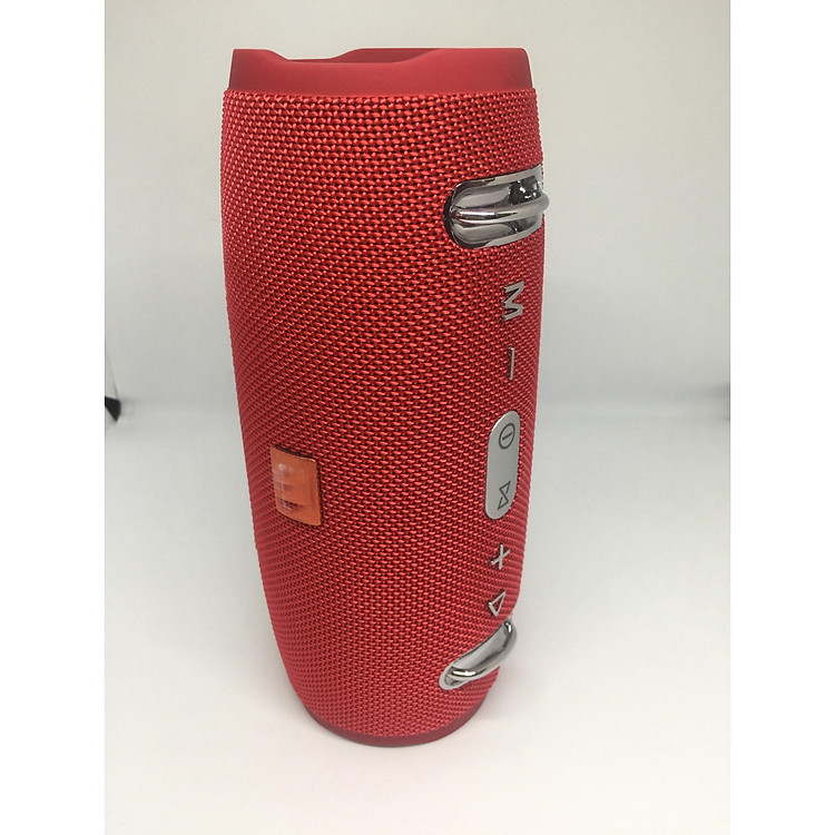 Loa Bluetooth Xtreme 2 E61 Dòng J011 - Hàng Nhập Khẩu