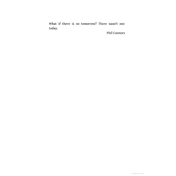 The Time Of My Life - Ảnh 4