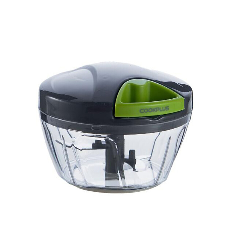 Máy Xay Đa Năng COOKPLUS